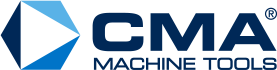 logo-area
