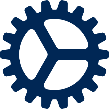 Ancillary Equipment