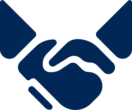 Service Agreements