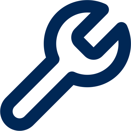 Spares and Parts
