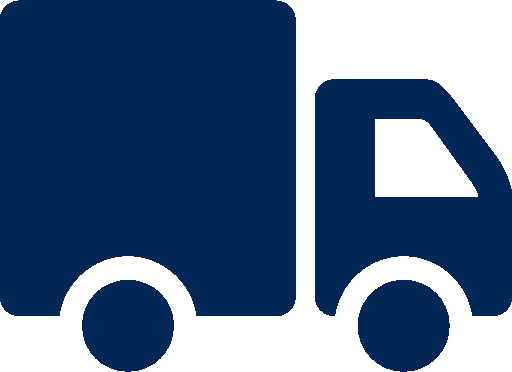 Delivery and Installation