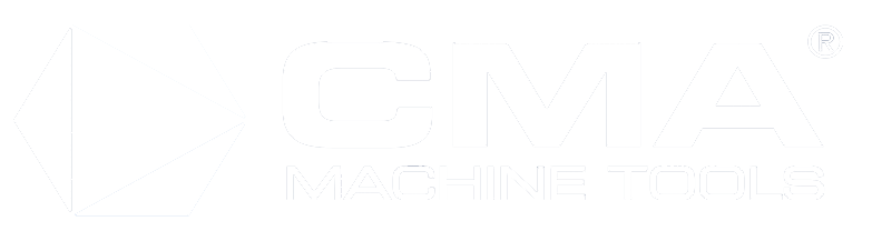 logo-area