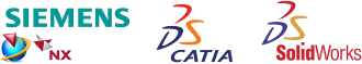 partner logos